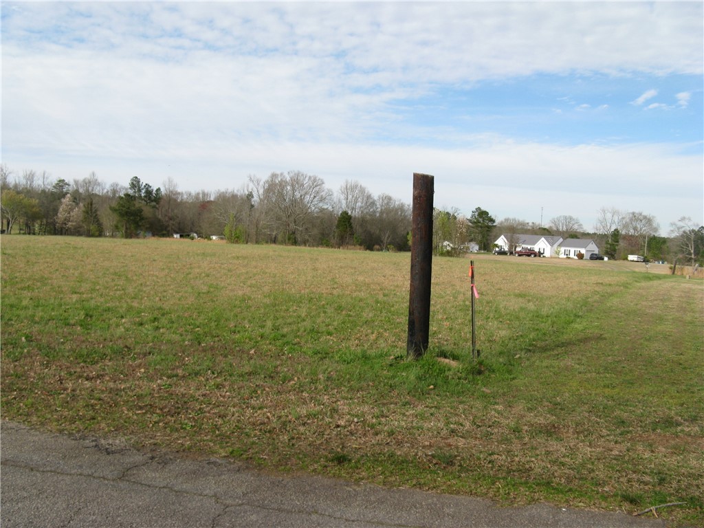 125 Lowe Road Belton, SC 29627 - Photo 1 of 1