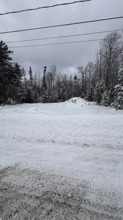 $79,900 | 7 James Street, Bethlehem, NH 03574