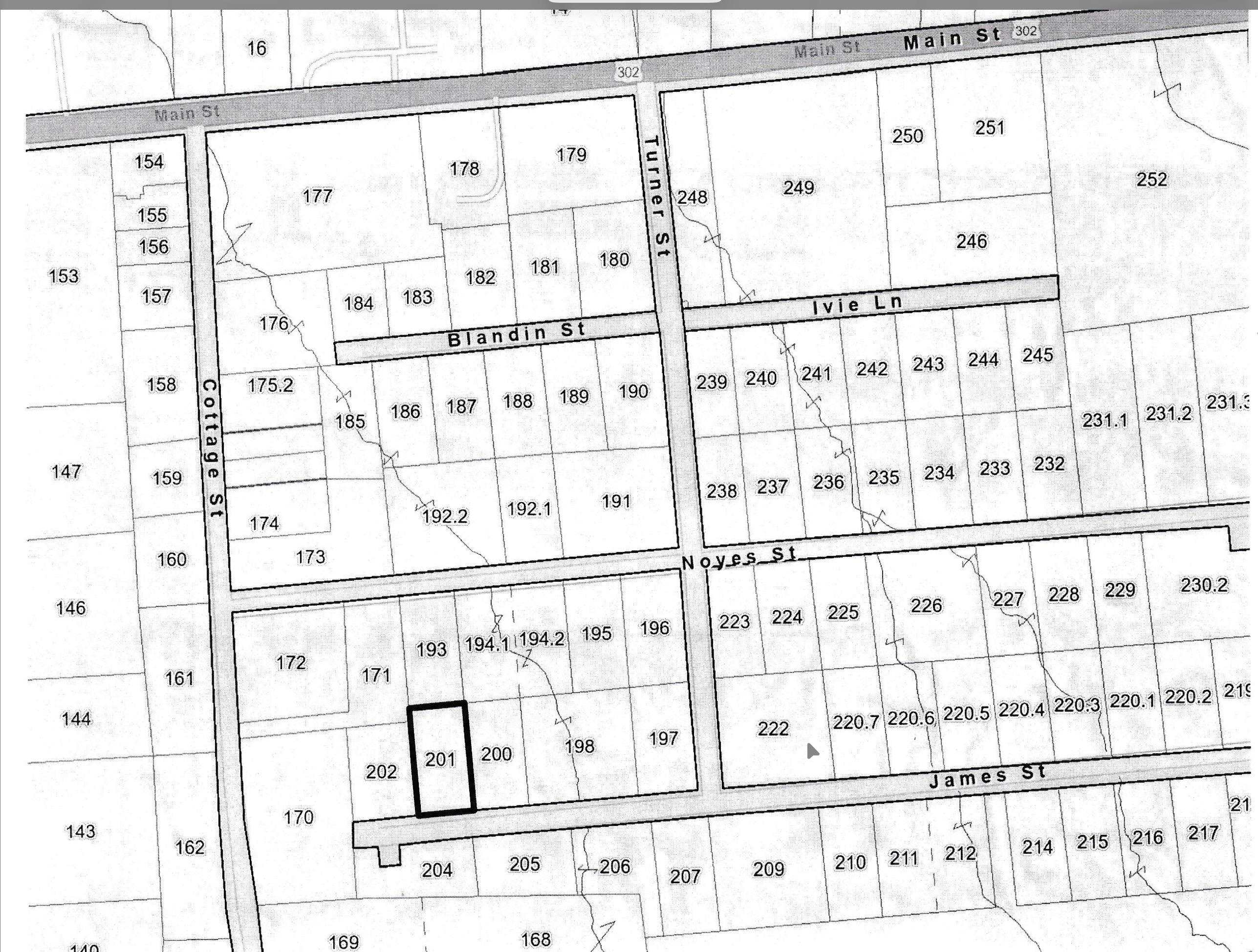 7 James Street Bethlehem, NH 03574 - Photo 2 of 2