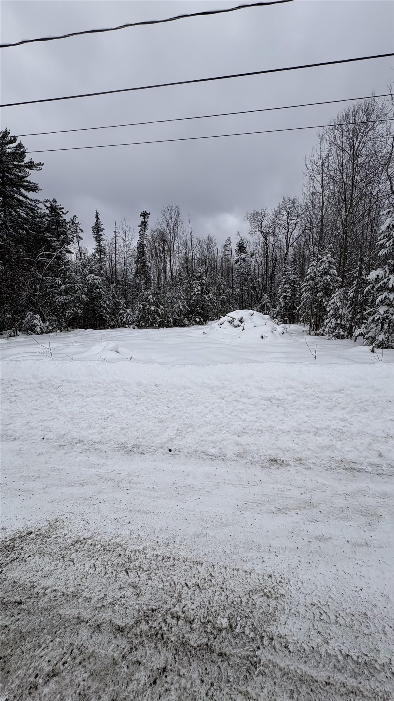 7 James Street Bethlehem, NH 03574 - Photo 2 of 10