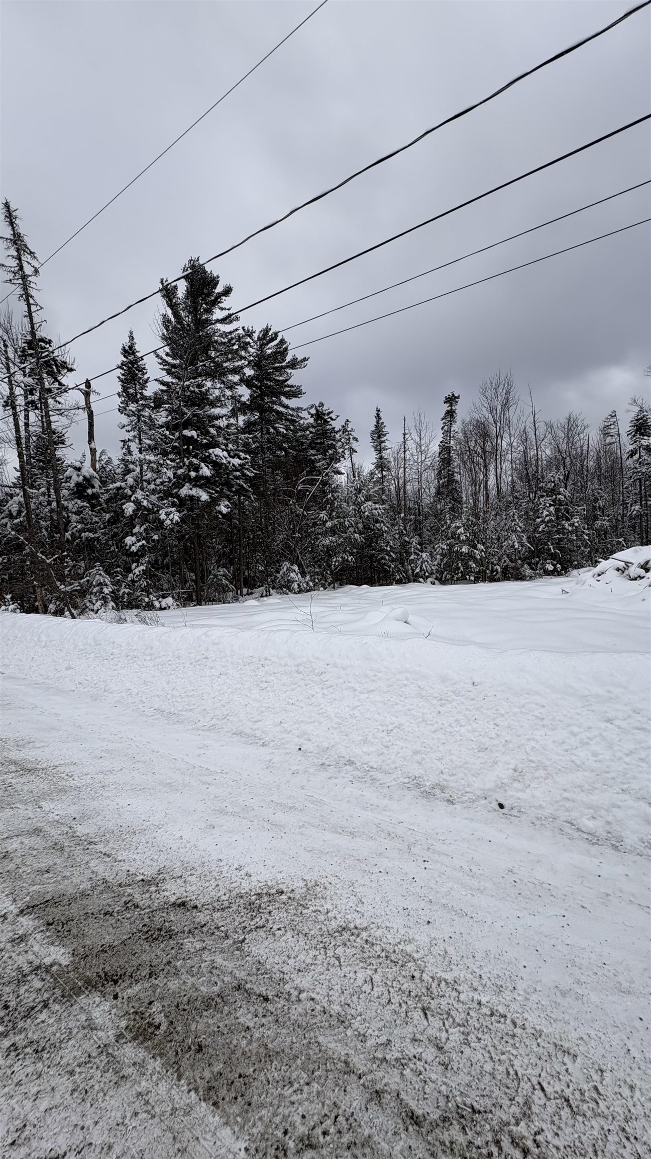 7 James Street Bethlehem, NH 03574 - Photo 4 of 10