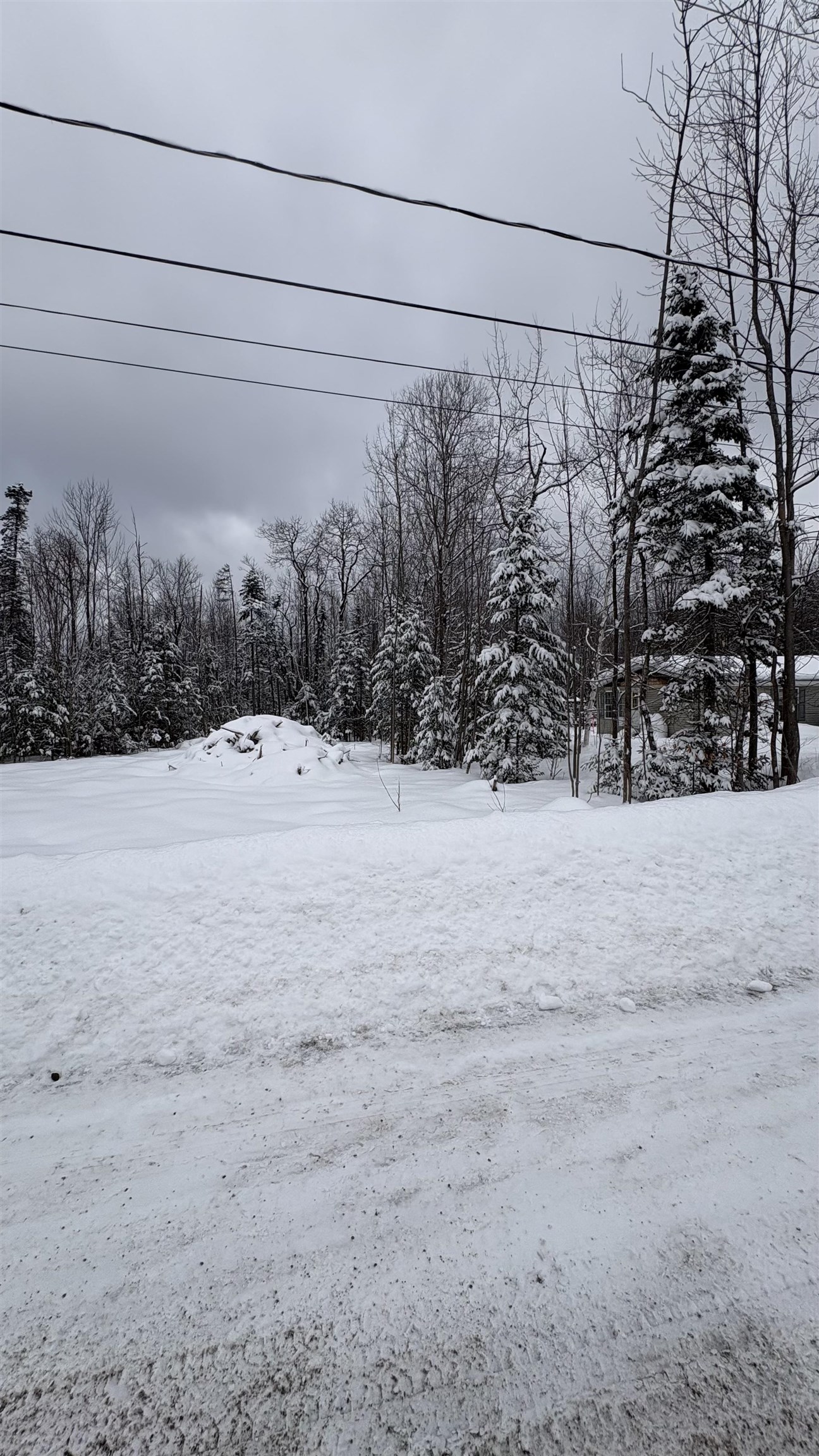 7 James Street Bethlehem, NH 03574 - Photo 7 of 10