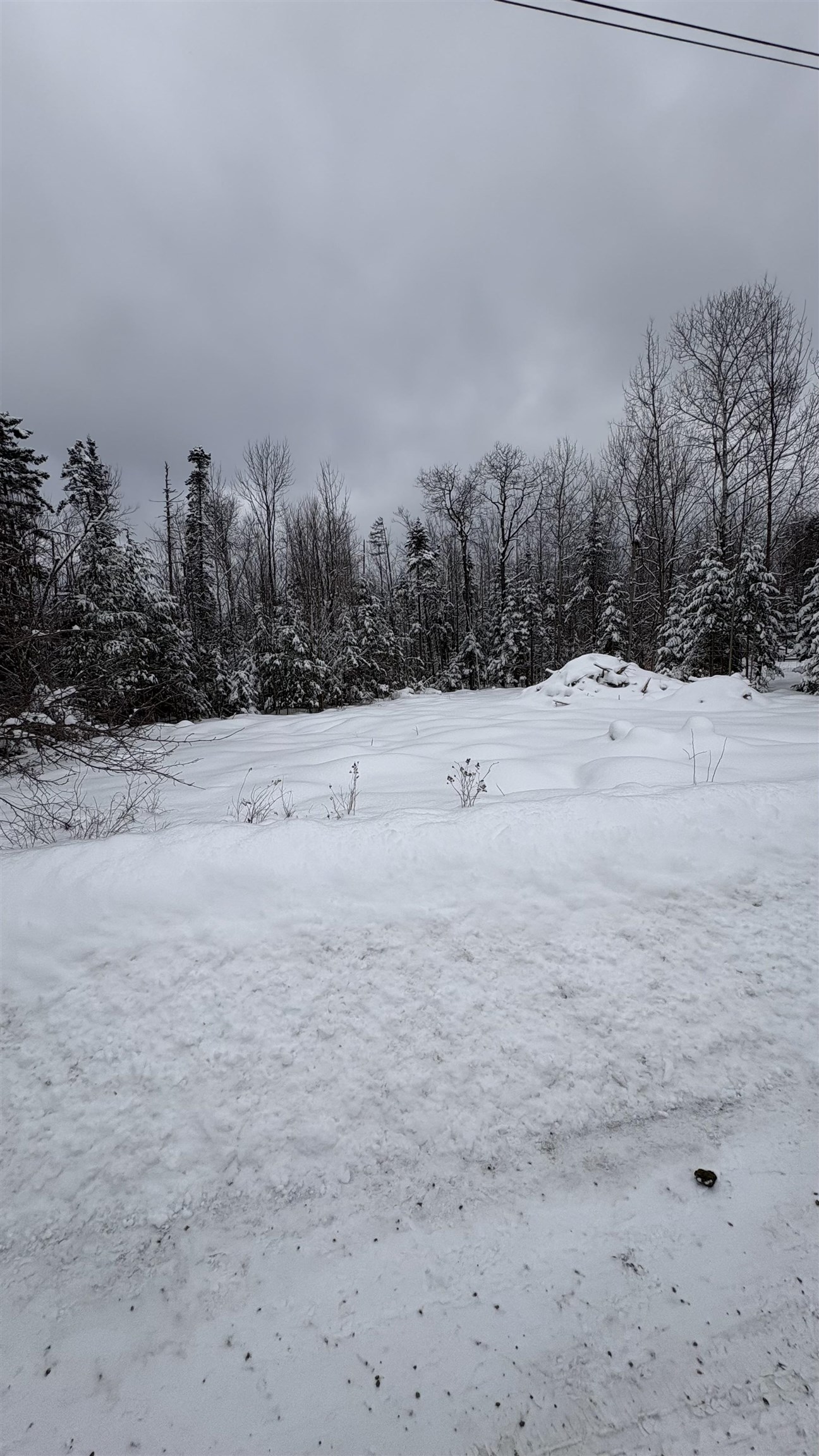 7 James Street Bethlehem, NH 03574 - Photo 8 of 10