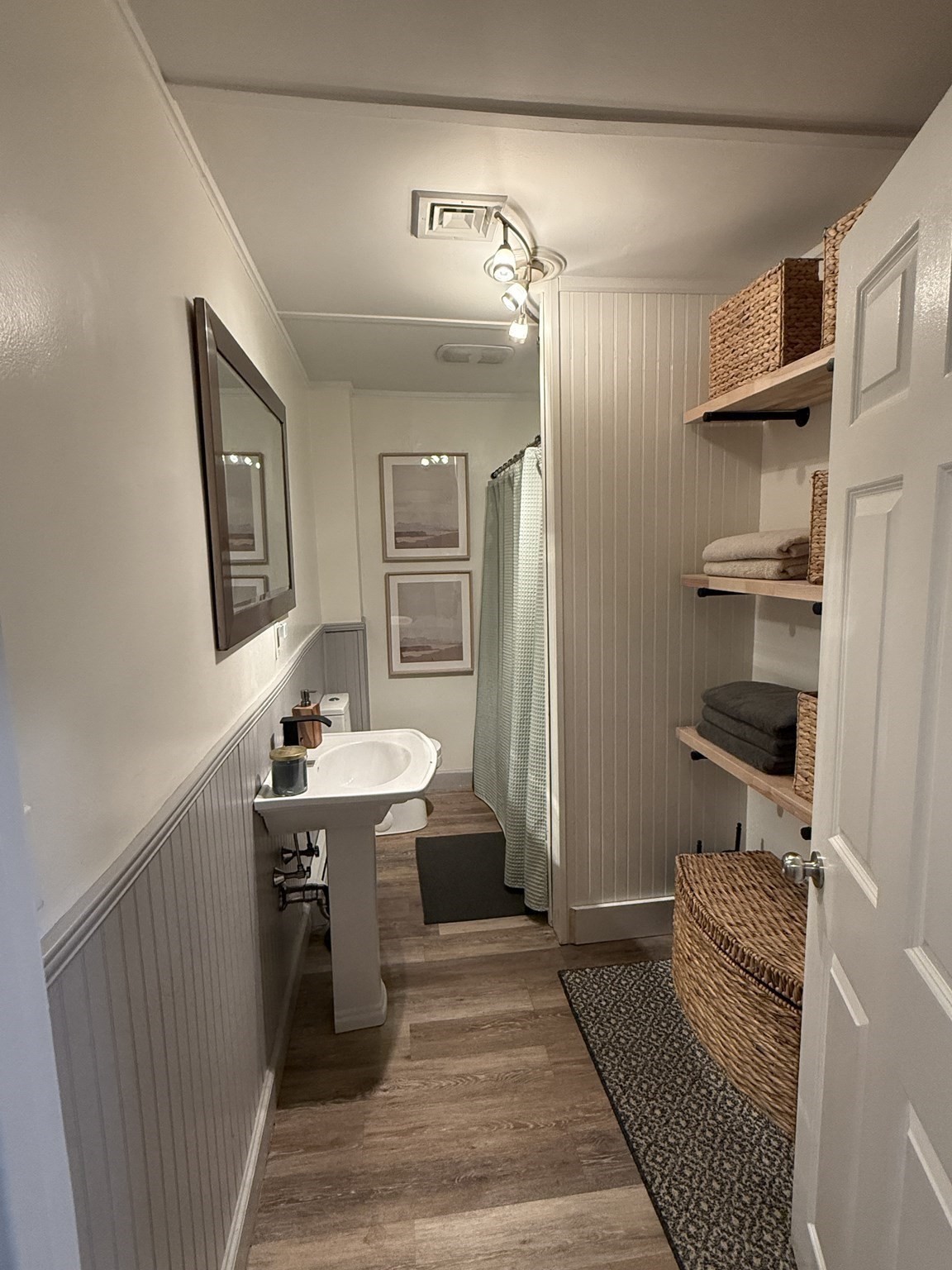 52 Chipaway Road Freetown, MA 02717 - Photo 16 of 25 Gallery Image 16