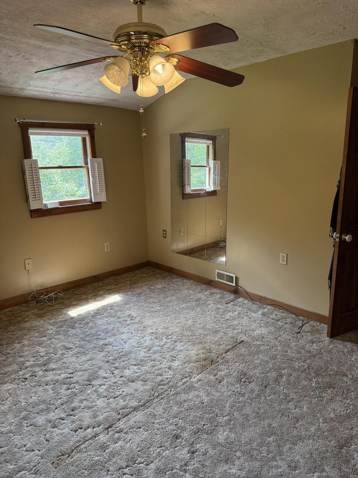 333 Mohawk Road Enfield, ME 04493 - Photo 21 of 33 20