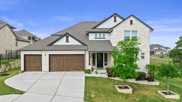 $799,999 | 713 Palamos Drive, Leander, TX 78641