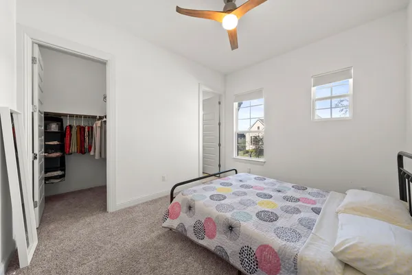 $799,999 | 713 Palamos Drive, Leander, TX 78641