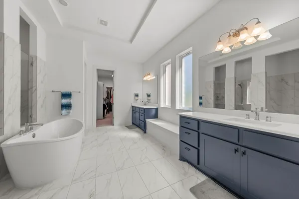 $799,999 | 713 Palamos Drive, Leander, TX 78641