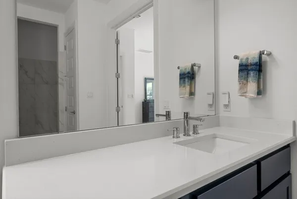 $799,999 | 713 Palamos Drive, Leander, TX 78641