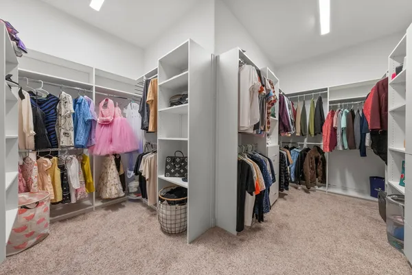 $799,999 | 713 Palamos Drive, Leander, TX 78641