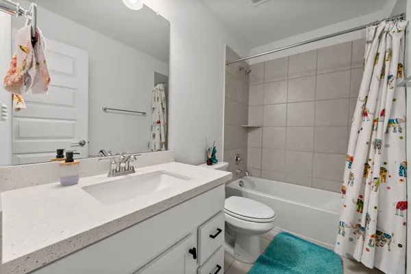 $799,999 | 713 Palamos Drive, Leander, TX 78641