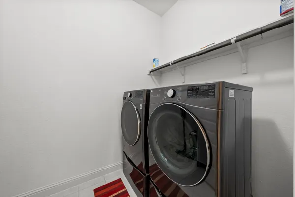 $799,999 | 713 Palamos Drive, Leander, TX 78641