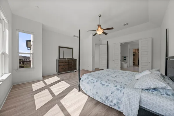 $799,999 | 713 Palamos Drive, Leander, TX 78641