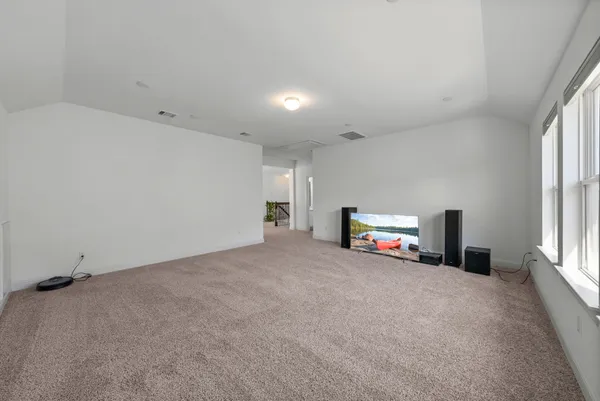 $799,999 | 713 Palamos Drive, Leander, TX 78641