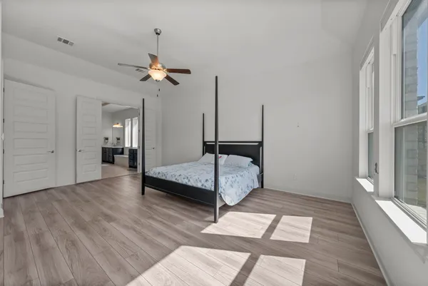 $799,999 | 713 Palamos Drive, Leander, TX 78641