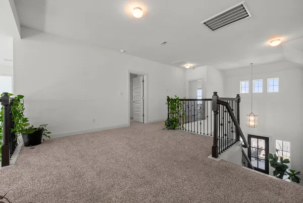 $799,999 | 713 Palamos Drive, Leander, TX 78641