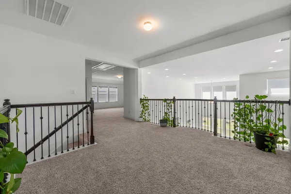 $799,999 | 713 Palamos Drive, Leander, TX 78641