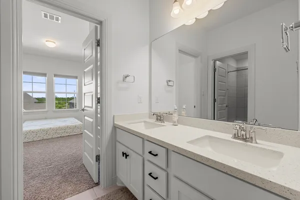 $799,999 | 713 Palamos Drive, Leander, TX 78641