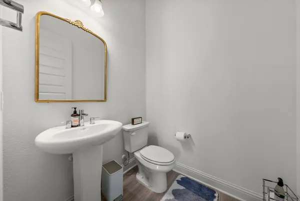 $799,999 | 713 Palamos Drive, Leander, TX 78641