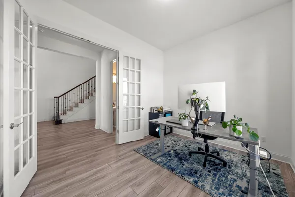 $799,999 | 713 Palamos Drive, Leander, TX 78641