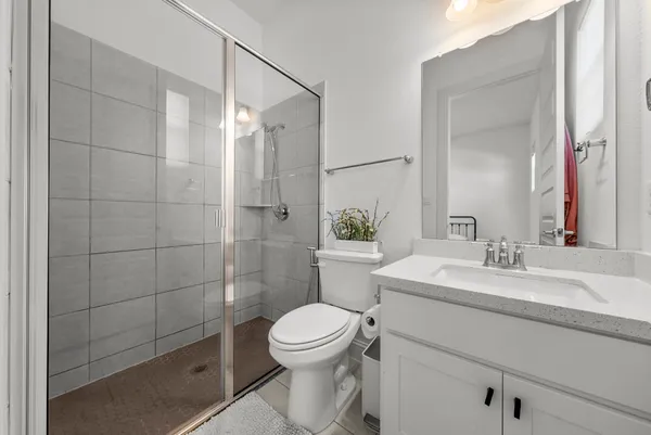 $799,999 | 713 Palamos Drive, Leander, TX 78641