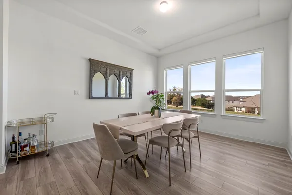 $799,999 | 713 Palamos Drive, Leander, TX 78641