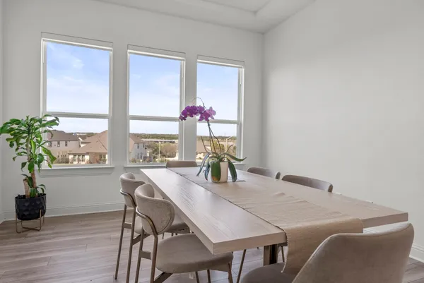 $799,999 | 713 Palamos Drive, Leander, TX 78641