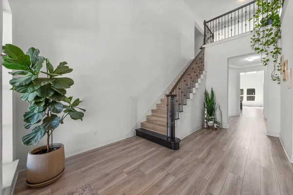 $799,999 | 713 Palamos Drive, Leander, TX 78641