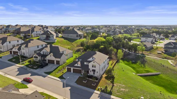 $799,999 | 713 Palamos Drive, Leander, TX 78641