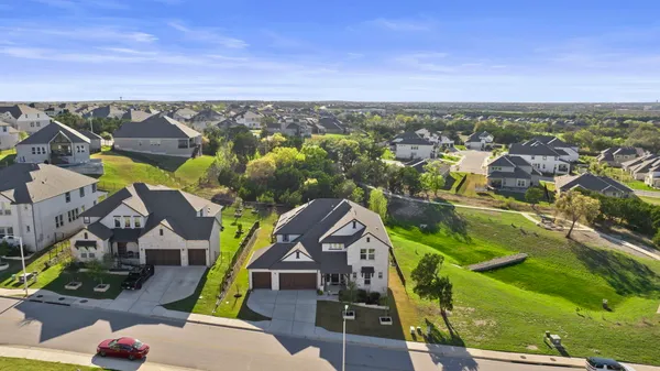 $799,999 | 713 Palamos Drive, Leander, TX 78641