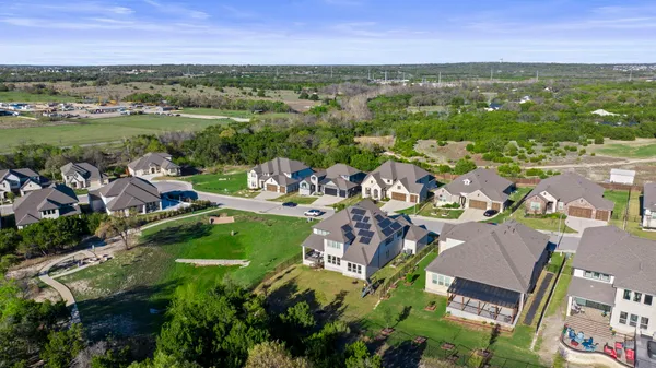 $799,999 | 713 Palamos Drive, Leander, TX 78641