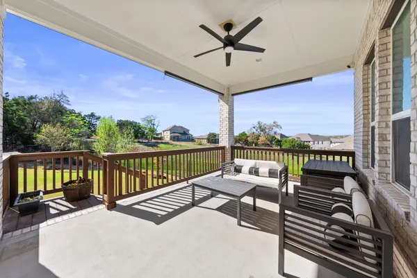 $799,999 | 713 Palamos Drive, Leander, TX 78641