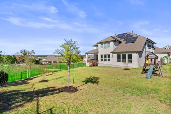 $799,999 | 713 Palamos Drive, Leander, TX 78641