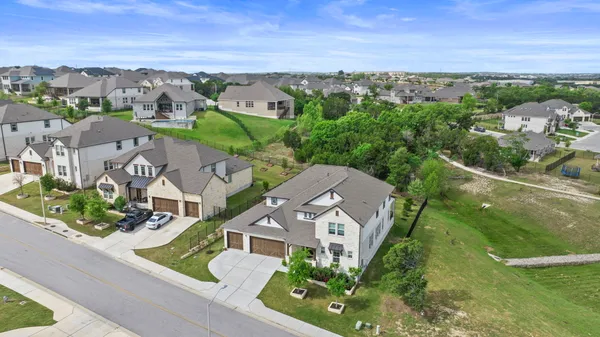 $799,999 | 713 Palamos Drive, Leander, TX 78641
