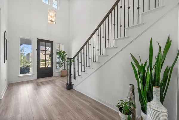 $799,999 | 713 Palamos Drive, Leander, TX 78641