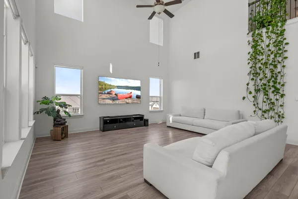 $799,999 | 713 Palamos Drive, Leander, TX 78641