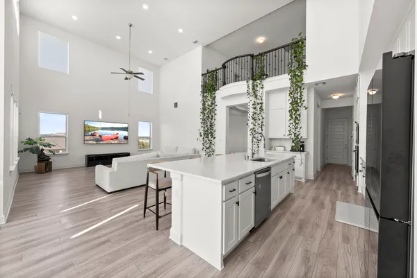 $799,999 | 713 Palamos Drive, Leander, TX 78641