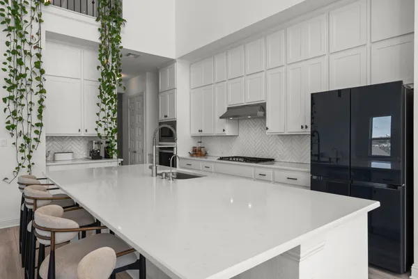 $799,999 | 713 Palamos Drive, Leander, TX 78641