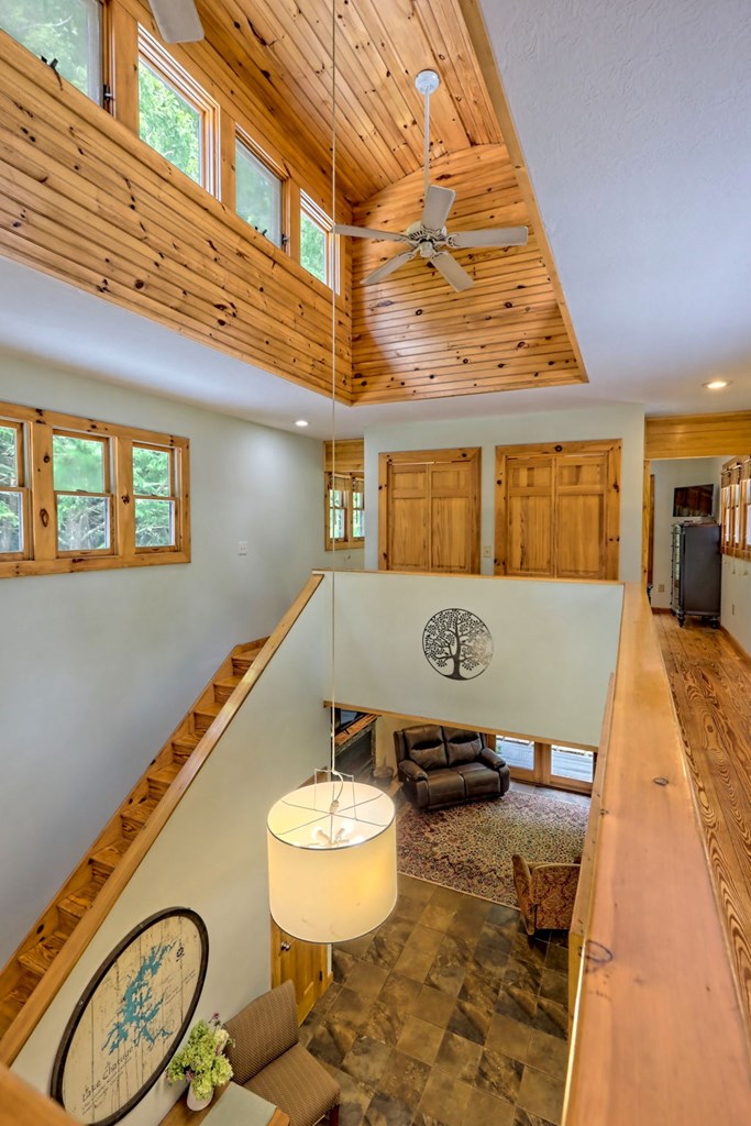 258 Low Gap Road Hayesville, NC 28904 - Photo 39 of 74 Gallery Image 39
