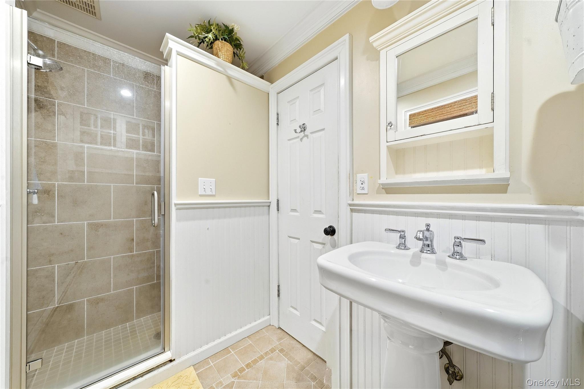 50 Dryad Road Rocky Point, NY 11778 - Photo 14 of 36 Gallery Image 14