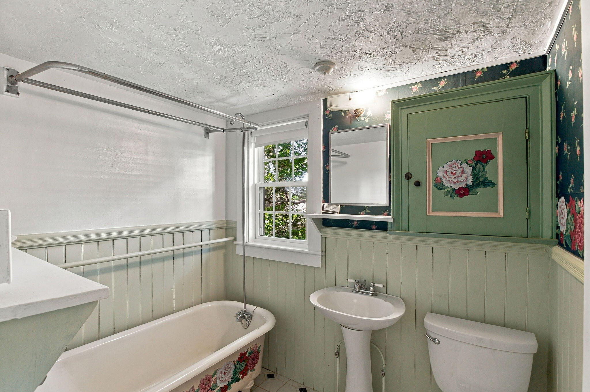 25 Craigville Beach Road Barnstable, MA 02601 - Photo 52 of 92 25CraigvilleBeachRd-075