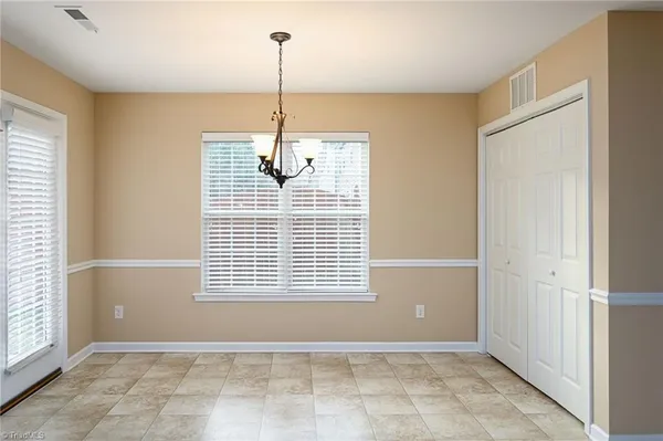 $300,000 | 5519 Misty Hill Circle, Clemmons, NC 27012