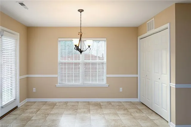 $300,000 | 5519 Misty Hill Circle, Clemmons, NC 27012