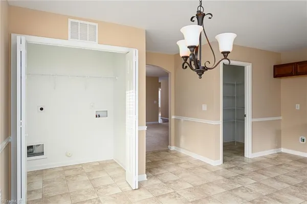 $300,000 | 5519 Misty Hill Circle, Clemmons, NC 27012