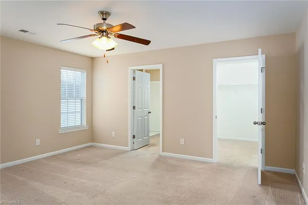 $300,000 | 5519 Misty Hill Circle, Clemmons, NC 27012