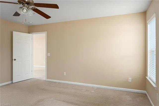 $300,000 | 5519 Misty Hill Circle, Clemmons, NC 27012