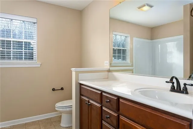 $300,000 | 5519 Misty Hill Circle, Clemmons, NC 27012