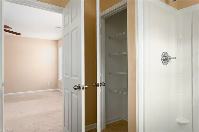 $300,000 | 5519 Misty Hill Circle, Clemmons, NC 27012