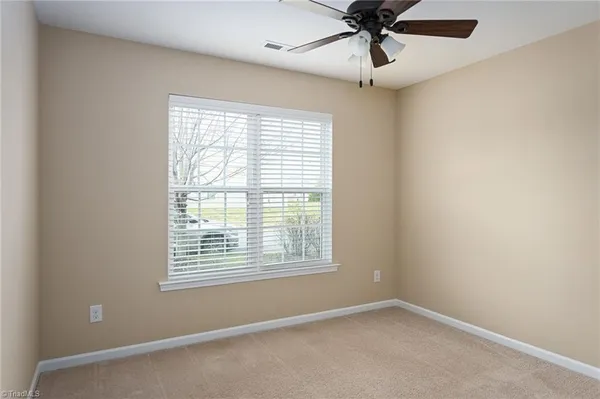 $300,000 | 5519 Misty Hill Circle, Clemmons, NC 27012