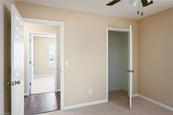 $300,000 | 5519 Misty Hill Circle, Clemmons, NC 27012